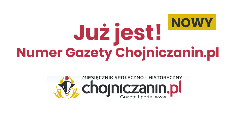 nowy chojniczanin